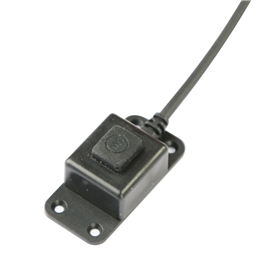 鼠尾開(kāi)關(guān)線，手電筒延長(zhǎng)開(kāi)關(guān)線，激光延長(zhǎng)開(kāi)關(guān)線，輕觸開(kāi)關(guān)